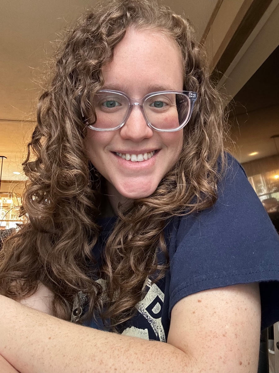 Autumn Williams - Birth Doula