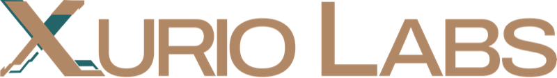 Xurio Labs